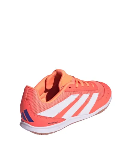 Chaussures Football En Salle Garçon Predator Club In Sala J