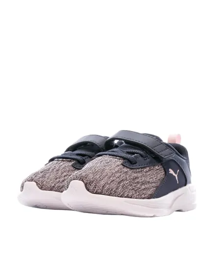 Chaussures Enfant INF Comet 2 Alt V