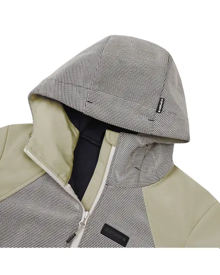Veste softshell femme ICEPEAK BEEBE
