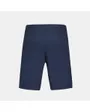 Short Enfant ESSENTIEL Bleu