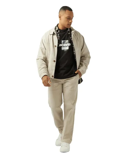 Jogger Homme JPSTKANE Coral