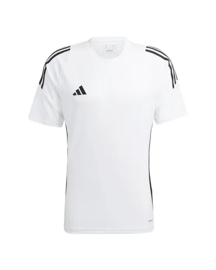 T-shirt Football Homme Tiro24 Jsy