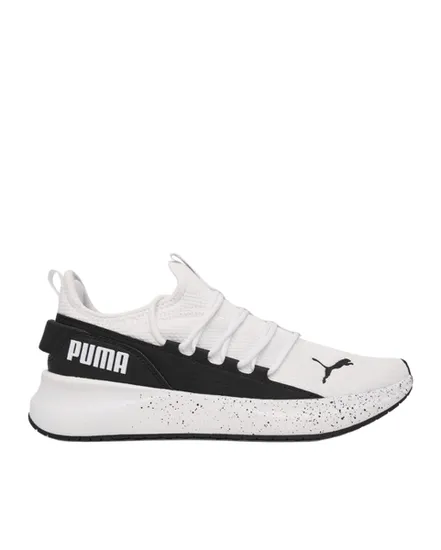 Chaussures Lifestyle Homme Softride Carson 2 Pulse