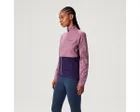 Veste coupe-vent Femme WINDCHILL II Violet