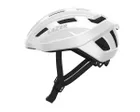Casque Route Unisexe TEMPO KINETICORE Blanc