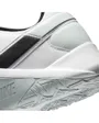 Chaussures de sport homme LEGEND ESSENTIAL 2 Blanc