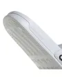 Tongs Homme Adilette Shower