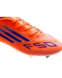 Crampons De Football Homme F50 League FG MG
