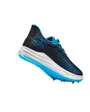 Chaussures De Course Homme Crescendo Md 2