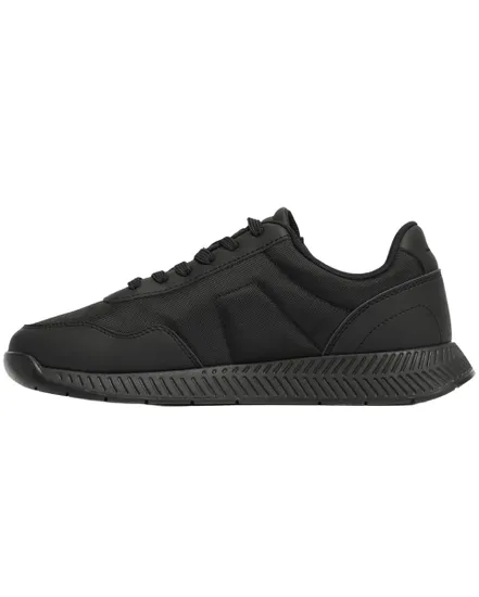 Baskets Basses Homme Titanium Runn NYPUN