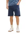 Short Chino Homme Icon Shorts