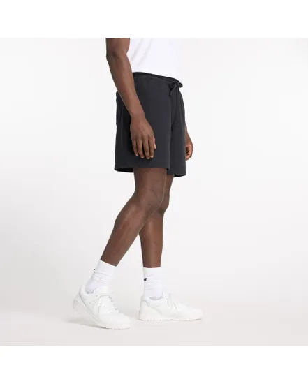 Short Homme SE FT SH 7 INCH Noir
