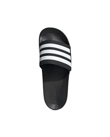 Sandales Unisexe Adidas Adilette Shower Velcro
