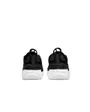 Chaussures Enfant Nike React Live