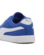 Chaussures Enfant PUMA CLUB II PS Bleu