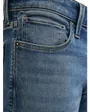 Jean Slim Homme JJIGLENN JJICON IKSQ 421