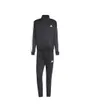 Survêtement Homme 3 Bandes Molleton