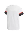 T-shirt de sport enfant B BOLD TEE Blanc