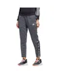 Pantalon de sport femme W E TPE PT Gris