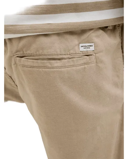 Short Chino Homme Jaiden Hybridbondishor