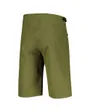 Short Homme TRAIL FLOW PRO Vert