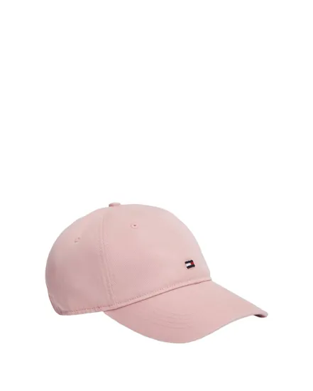 Casquette Homme TH Flag Soft 6 Panel