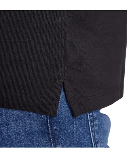 Polo Homme Deresino232