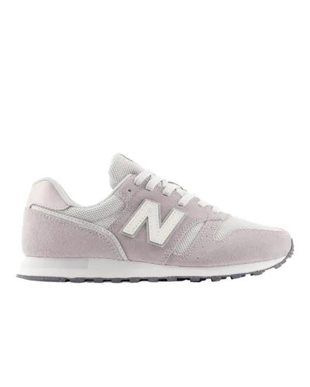 Baskets Femme 373V2