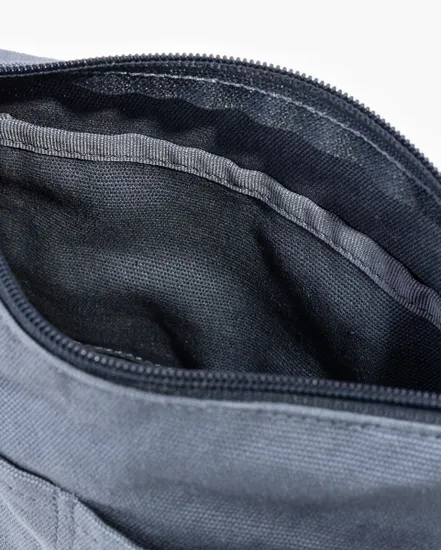 Sac Homme EMORY CROSSBODY OV Bleu