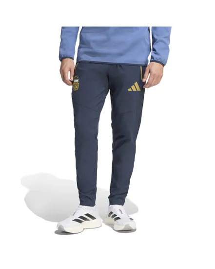 Pantalon de survetement Homme AFA TT PNT