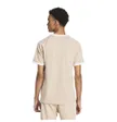T-shirt Homme 3-STRIPES TEE Beige