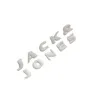 Sweat Homme JCOSTANCE Crew Neck