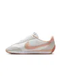 Chaussures Femme W NIKE PACIFIC Blanc