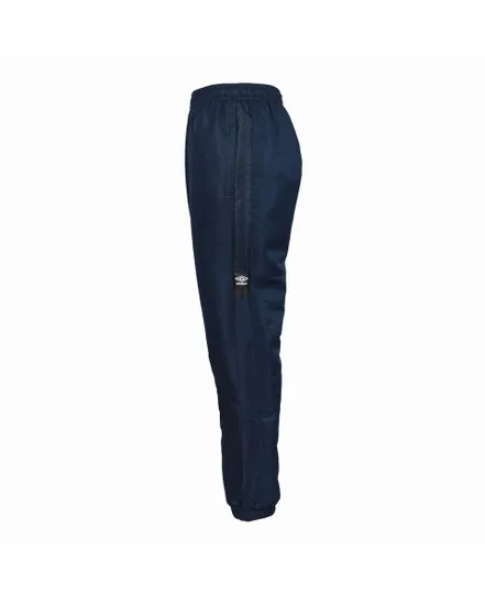 Pantalon de survetement Homme SPL NET G W PAN Bleu