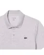 Polo Homme Manches Courtes Lacoste