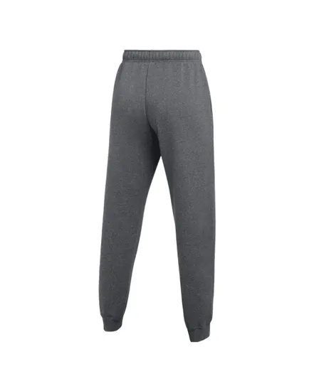 Pantalon Training Femme Park 26 Fleece