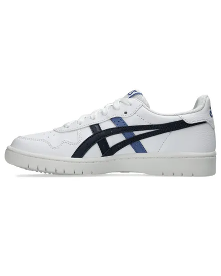 Chaussures Enfant JAPAN S GS Blanc