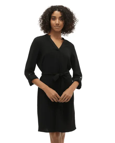 Robe Midi Femme VM Gavina