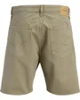 Short Homme Jpsttony Original 017