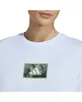 Tee shirt Homme Camo Box T