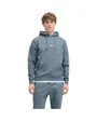 Sweat À Capuche Homme Soho Stormy Weather