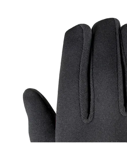 Gants Homme M TOUCH GLOVE Noir