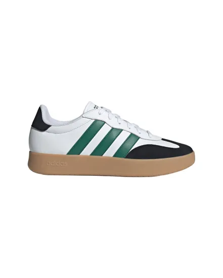 Baskets Homme Barreda