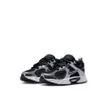 Chaussures Cadet NIKE V5 RNR LACE (PS) Noir