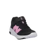 Chaussures Fille 578v1