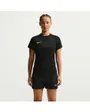 Maillot De Football Femme Park VIII Dri-FIT