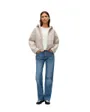 Veste Courte Femme Fortunerome