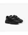 Chaussures Bébé STORM 96 2K LITE 2251 SUI Noir