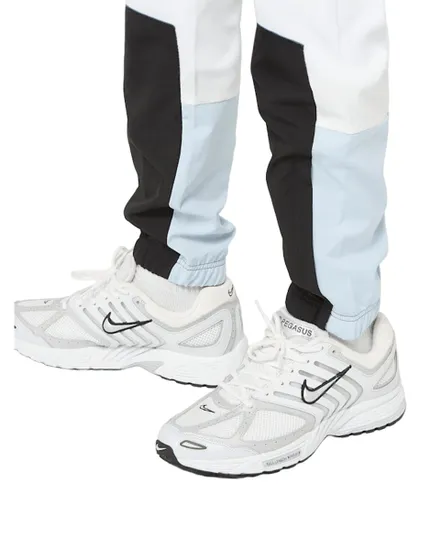 Survêtement Homme Caspio Tracksuit