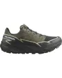 Chaussures de trail Homme SHOES THUNDERCROSS GTX Vert